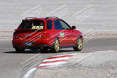 media/Apr-19-2025-Speed Ventures (Sat) [[66f2bda1fd]]/Purple/Session 1 (Turn 11)/